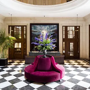 Aparthotel Cheval The Grand, EDI