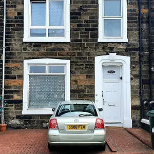 Gasthuis Dalry, EDI