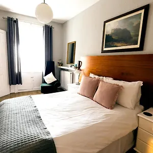 Gasthof Townhouse, EDI